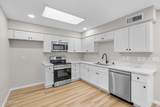 520 Greenfield Road - Photo 11