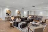 4849 Camelback Ridge Drive - Photo 11