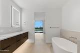 4849 Camelback Ridge Drive - Photo 13