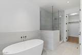 4849 Camelback Ridge Drive - Photo 14