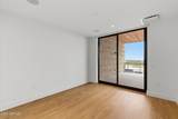 4849 Camelback Ridge Drive - Photo 17