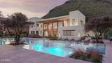 4849 Camelback Ridge Drive - Photo 3