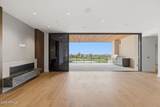 4849 Camelback Ridge Drive - Photo 6