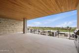4849 Camelback Ridge Drive - Photo 8