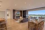 4849 Camelback Ridge Drive - Photo 9