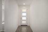 12368 Parkway Lane - Photo 10