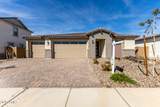 12368 Parkway Lane - Photo 11