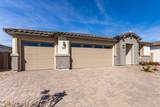 12368 Parkway Lane - Photo 12