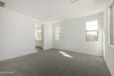 12368 Parkway Lane - Photo 14