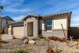 12368 Parkway Lane - Photo 15