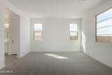 12368 Parkway Lane - Photo 16