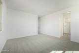 12368 Parkway Lane - Photo 17