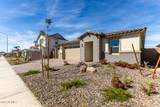 12368 Parkway Lane - Photo 18