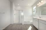 12368 Parkway Lane - Photo 19
