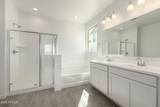 12368 Parkway Lane - Photo 20