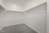12368 Parkway Lane - Photo 21