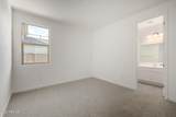 12368 Parkway Lane - Photo 22