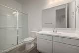 12368 Parkway Lane - Photo 24