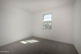12368 Parkway Lane - Photo 25