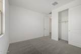 12368 Parkway Lane - Photo 26
