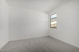 12368 Parkway Lane - Photo 27