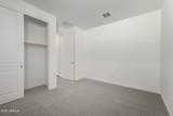 12368 Parkway Lane - Photo 28