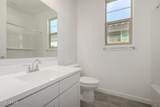 12368 Parkway Lane - Photo 29