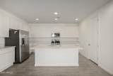 12368 Parkway Lane - Photo 3