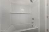 12368 Parkway Lane - Photo 30