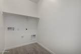 12368 Parkway Lane - Photo 31