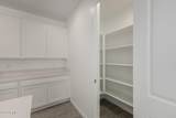 12368 Parkway Lane - Photo 4