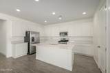 12368 Parkway Lane - Photo 5