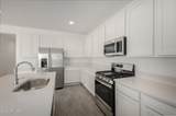 12368 Parkway Lane - Photo 7