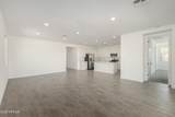 12368 Parkway Lane - Photo 8