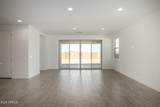 12368 Parkway Lane - Photo 9