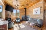 1283 Bighorn Trail - Photo 10