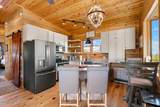 1283 Bighorn Trail - Photo 11