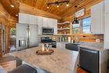1283 Bighorn Trail - Photo 12