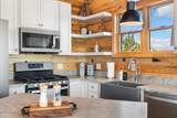 1283 Bighorn Trail - Photo 13