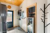 1283 Bighorn Trail - Photo 15
