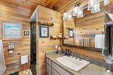 1283 Bighorn Trail - Photo 19