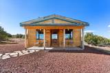 1283 Bighorn Trail - Photo 2