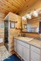 1283 Bighorn Trail - Photo 20