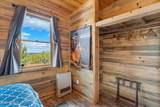 1283 Bighorn Trail - Photo 23
