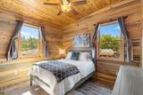 1283 Bighorn Trail - Photo 24