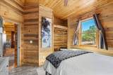 1283 Bighorn Trail - Photo 25