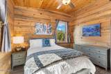 1283 Bighorn Trail - Photo 26