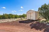 1283 Bighorn Trail - Photo 27