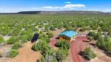 1283 Bighorn Trail - Photo 28
