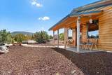 1283 Bighorn Trail - Photo 3